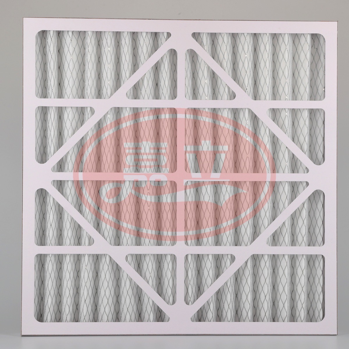 上犹纸框过滤器